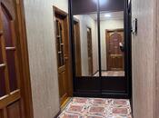 4 otaqlı köhnə tikili - Azadlıq Prospekti m. - 100 m²