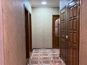 4 otaqlı köhnə tikili - Azadlıq Prospekti m. - 100 m²