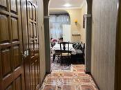 4 otaqlı köhnə tikili - Azadlıq Prospekti m. - 100 m²