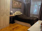 Продаётся 4-комн. вторичка 100 м², м. Азадлыг проспекти, photo 5 from 8