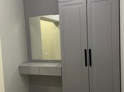 1 otaqlı yeni tikili - Dərnəgül m. - 65 m²