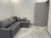 1 otaqlı yeni tikili - Dərnəgül m. - 65 m²