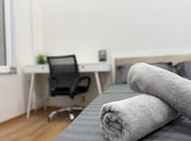 İcarəyə verilir 1 otaqlı köhnə tikili 25 m², Sahil m., photo 8 from 8