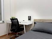 İcarəyə verilir 1 otaqlı köhnə tikili 25 m², Sahil m., photo 6 from 8