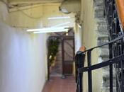 İcarəyə verilir 1 otaqlı köhnə tikili 25 m², Sahil m., photo 5 from 8