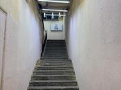 İcarəyə verilir 1 otaqlı köhnə tikili 25 m², Sahil m., photo 4 from 8