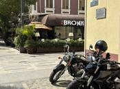 İcarəyə verilir 1 otaqlı köhnə tikili 25 m², Sahil m., photo 1 from 8