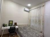 İcarəyə verilir 1 otaqlı köhnə tikili 25 m², Sahil m., photo 7 from 8