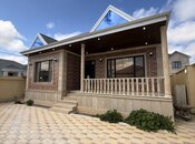 5-комн. дом/дача - пос. Бина - 125 м²