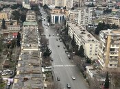 Elan №6045613 - Bakı, Həzi Aslanov m., 3 otaqlı, 125 m², 18/19 mərtəbə