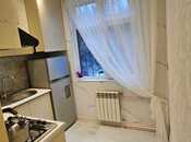 Продаётся 2-комн. вторичка 58 м², м. Мемар Аджеми, photo 6 from 8