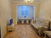 Продаётся 2-комн. вторичка 58 м², м. Мемар Аджеми, photo 1 from 8