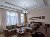 İcarəyə verilir 4 otaqlı köhnə tikili 135 m², İçəri Şəhər m., photo 7 from 8