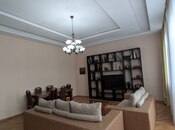 İcarəyə verilir 4 otaqlı köhnə tikili 135 m², İçəri Şəhər m., photo 5 from 8