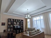 İcarəyə verilir 4 otaqlı köhnə tikili 135 m², İçəri Şəhər m., photo 2 from 8