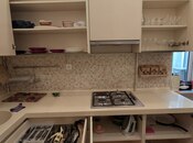 İcarəyə verilir 4 otaqlı köhnə tikili 135 m², İçəri Şəhər m., photo 8 from 8