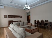 İcarəyə verilir 4 otaqlı köhnə tikili 135 m², İçəri Şəhər m., photo 3 from 8