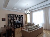 İcarəyə verilir 4 otaqlı köhnə tikili 135 m², İçəri Şəhər m., photo 6 from 8