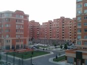 Объявление №6045632 - Баку, пос. Масазыр, 3-комн., 90 м², 2/9 этаж