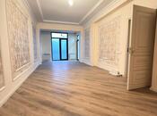 Объявление №6045630 - Баку, м. Шах Исмаил Хатаи, 2-комн., 66 м², 5/21 этаж