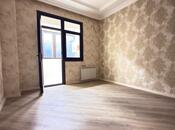 Продаётся 2-комн. новостройка 66 м², м. Шах Исмаил Хатаи, photo 2 from 6