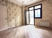 Продаётся 2-комн. новостройка 66 м², м. Шах Исмаил Хатаи, photo 3 from 6