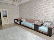 Продаётся 3-комн. новостройка 90 м², пос. Масазыр, photo 3 from 8