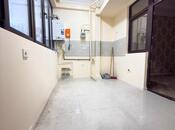 Продаётся 2-комн. новостройка 66 м², м. Шах Исмаил Хатаи, photo 4 from 6