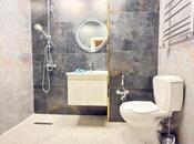 Продаётся 2-комн. новостройка 66 м², м. Шах Исмаил Хатаи, photo 6 from 6