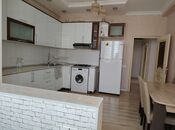 Продаётся 3-комн. новостройка 90 м², пос. Масазыр, photo 6 from 8