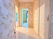 Продаётся 2-комн. новостройка 66 м², м. Шах Исмаил Хатаи, photo 5 from 6