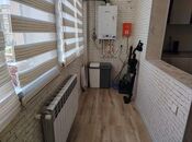 Продаётся 3-комн. новостройка 90 м², пос. Масазыр, photo 8 from 8