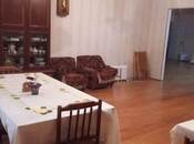 Продаётся 3-комн. новостройка 148 м², м. 8 ноября, photo 3 from 7