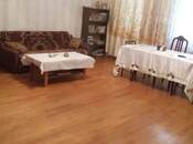 Продаётся 3-комн. новостройка 148 м², м. 8 ноября, photo 6 from 7