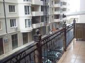 Объявление №6045631 - Баку, м. 8 ноября, 3-комн., 148 м², 3/14 этаж