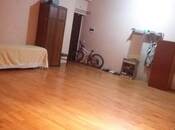 Продаётся 3-комн. новостройка 148 м², м. 8 ноября, photo 7 from 7