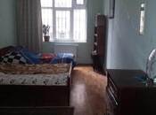 Продаётся 3-комн. новостройка 148 м², м. 8 ноября, photo 2 from 7