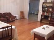 Продаётся 3-комн. новостройка 148 м², м. 8 ноября, photo 4 from 7