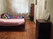 Продаётся 3-комн. новостройка 148 м², м. 8 ноября, photo 5 from 7