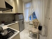 Elan №6045639 - Bakı, 20 Yanvar m., 2 otaqlı, 50 m², 2/5 mərtəbə