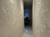 Satılır 2 otaqlı köhnə tikili 50 m², 20 Yanvar m., photo 2 from 8