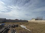 Продаётся  участок 10 сот, пос. Нардаран, photo 2 from 8