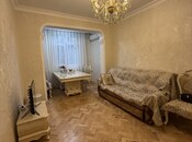 Satılır 2 otaqlı köhnə tikili 50 m², 20 Yanvar m., photo 4 from 8