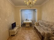 Satılır 2 otaqlı köhnə tikili 50 m², 20 Yanvar m., photo 5 from 8