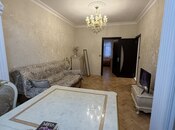 Satılır 2 otaqlı köhnə tikili 50 m², 20 Yanvar m., photo 6 from 8