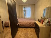 Satılır 2 otaqlı köhnə tikili 50 m², 20 Yanvar m., photo 8 from 8