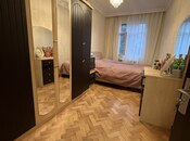 Satılır 2 otaqlı köhnə tikili 50 m², 20 Yanvar m., photo 7 from 8