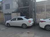 Elan №6045642 - Bakı, Nəsimi m., 3 otaqlı, 100 m²