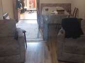 Satılır 3 otaqlı həyət evi/bağ evi 100 m², Nəsimi m., photo 7 from 7