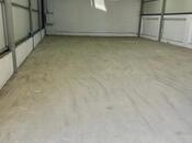 Сдаётся  объект 302 м², м. Дернегюль, photo 1 from 7
